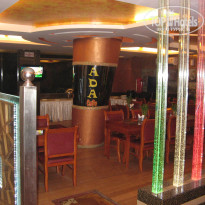 фото из отзыва ID 528203