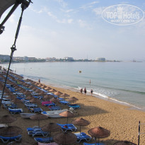 фото из отзыва ID 528247