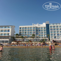 фото из отзыва ID 528247