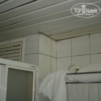 фото из отзыва ID 528272