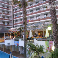 фото из отзыва ID 528281