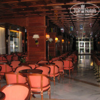 фото из отзыва ID 528281