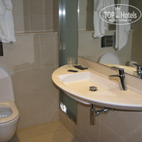 фото из отзыва ID 528281