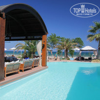 фото из отзыва ID 528286