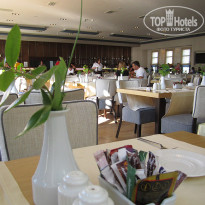 фото из отзыва ID 528286