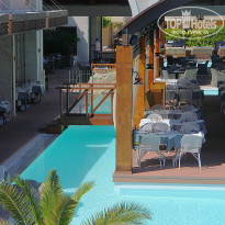 фото из отзыва ID 528286