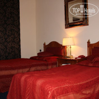 фото из отзыва ID 528353