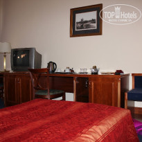 фото из отзыва ID 528353