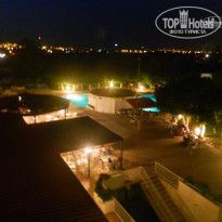 фото из отзыва ID 528362