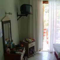 фото из отзыва ID 528370