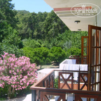 фото из отзыва ID 528370