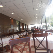 фото из отзыва ID 528394