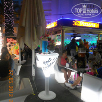 фото из отзыва ID 528394