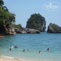 фото из отзыва ID 528389