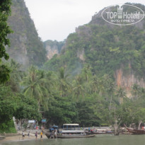 фото из отзыва ID 528389