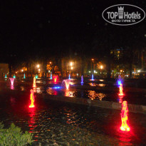 фото из отзыва ID 528394