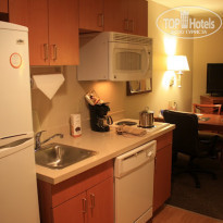 фото из отзыва ID 528403