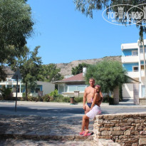 фото из отзыва ID 528407