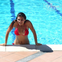 фото из отзыва ID 528407