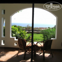 фото из отзыва ID 528479