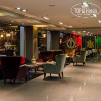 фото из отзыва ID 528494