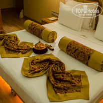 фото из отзыва ID 528494