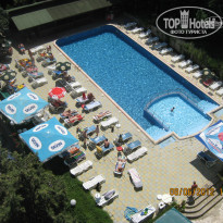 фото из отзыва ID 528515