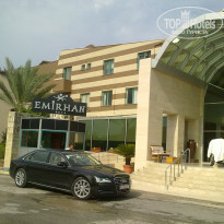 фото из отзыва ID 528544