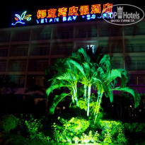 фото из отзыва ID 528563