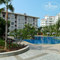 фото из отзыва ID 528563