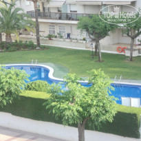 фото из отзыва ID 528572