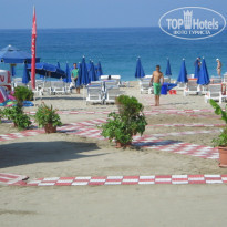 фото из отзыва ID 528644