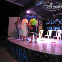 фото из отзыва ID 528654