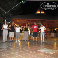 фото из отзыва ID 528654