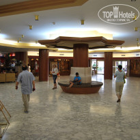 фото из отзыва ID 528722