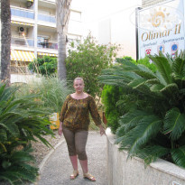 фото из отзыва ID 528572