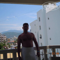 фото из отзыва ID 528815