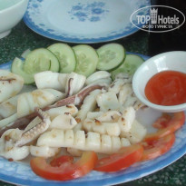 фото из отзыва ID 528818