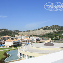 фото из отзыва ID 528859