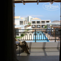 фото из отзыва ID 528859