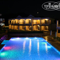 фото из отзыва ID 528859