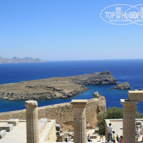 фото из отзыва ID 528859