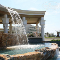 фото из отзыва ID 528859