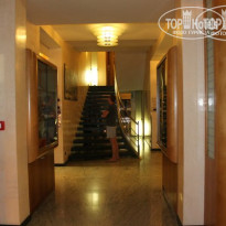 фото из отзыва ID 528877