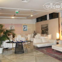 фото из отзыва ID 528877