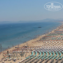 фото из отзыва ID 528877