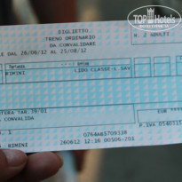 фото из отзыва ID 528877