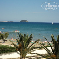 фото из отзыва ID 528899