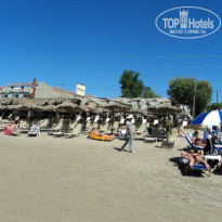 фото из отзыва ID 528899