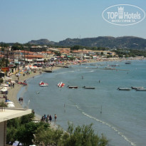 фото из отзыва ID 528899